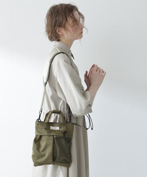 97388de9-c3f1-57d6-8ab4-7f97a78588a3_Image