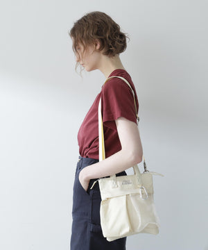 d91039e0-a58a-5036-aed0-c7d2bfb7713e_Image