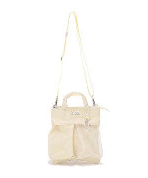 c8cf9a3f-3f34-5838-b4a9-71e50a486a1b_Image