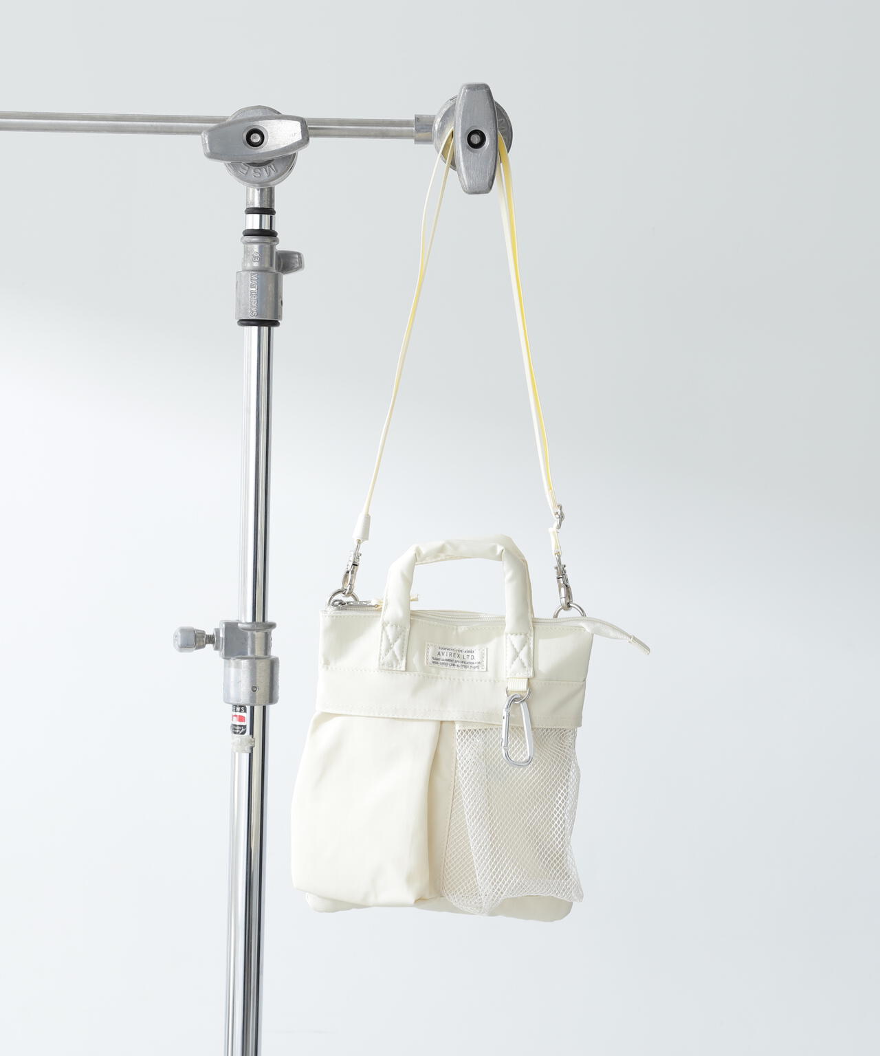 8f4a0d86-2816-5b3b-a823-bc6c9273774f_Image