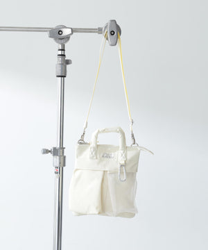 8f4a0d86-2816-5b3b-a823-bc6c9273774f_Image