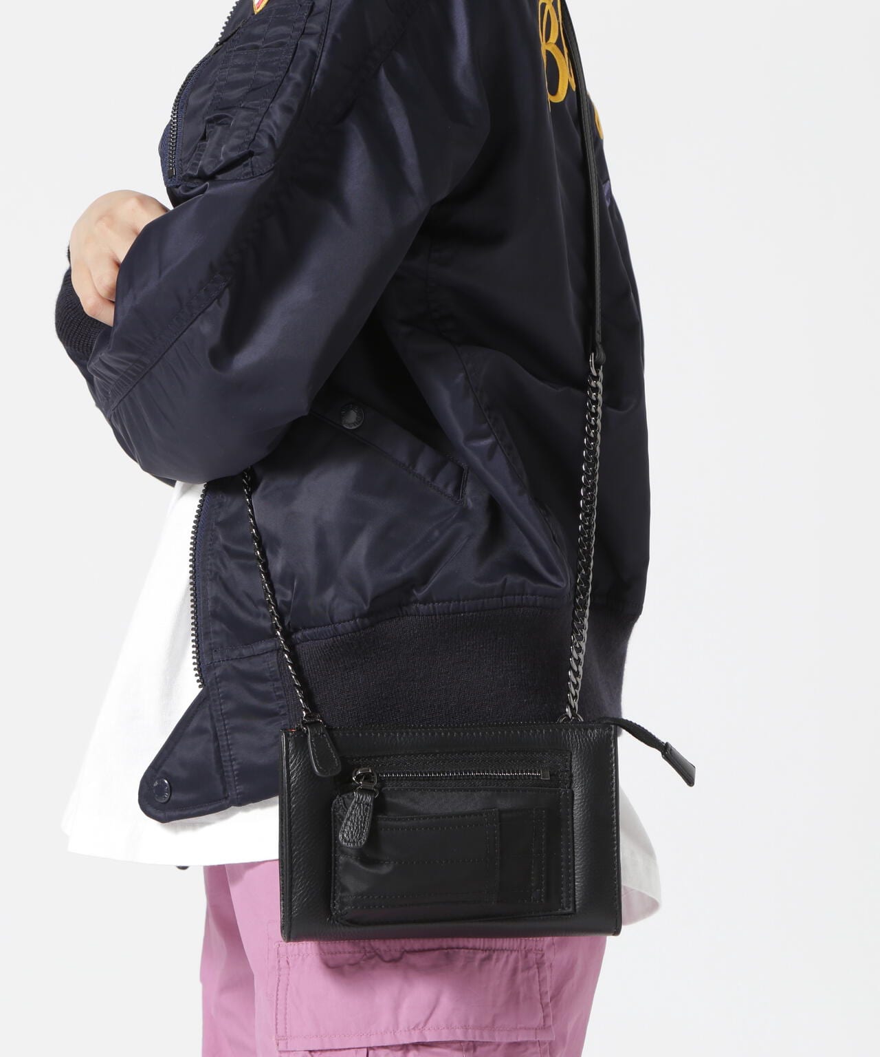 a1502b1e-7ee6-5235-9e37-07f8e58f3830_Image