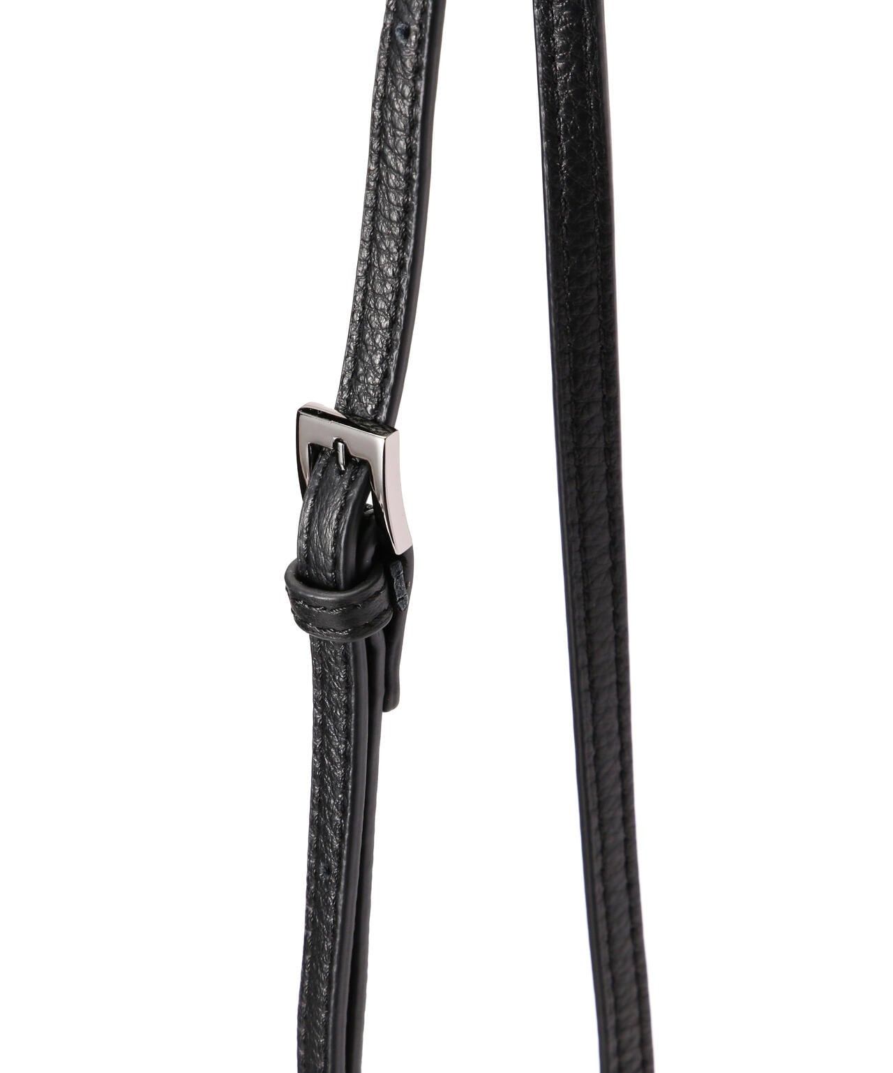 6b72460a-2ca9-5dfe-9efc-c070f41e288e_Image