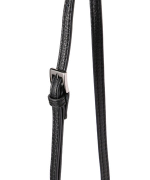 6b72460a-2ca9-5dfe-9efc-c070f41e288e_Image