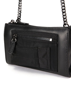 206883e8-528a-550b-be31-db98f2effed1_Image