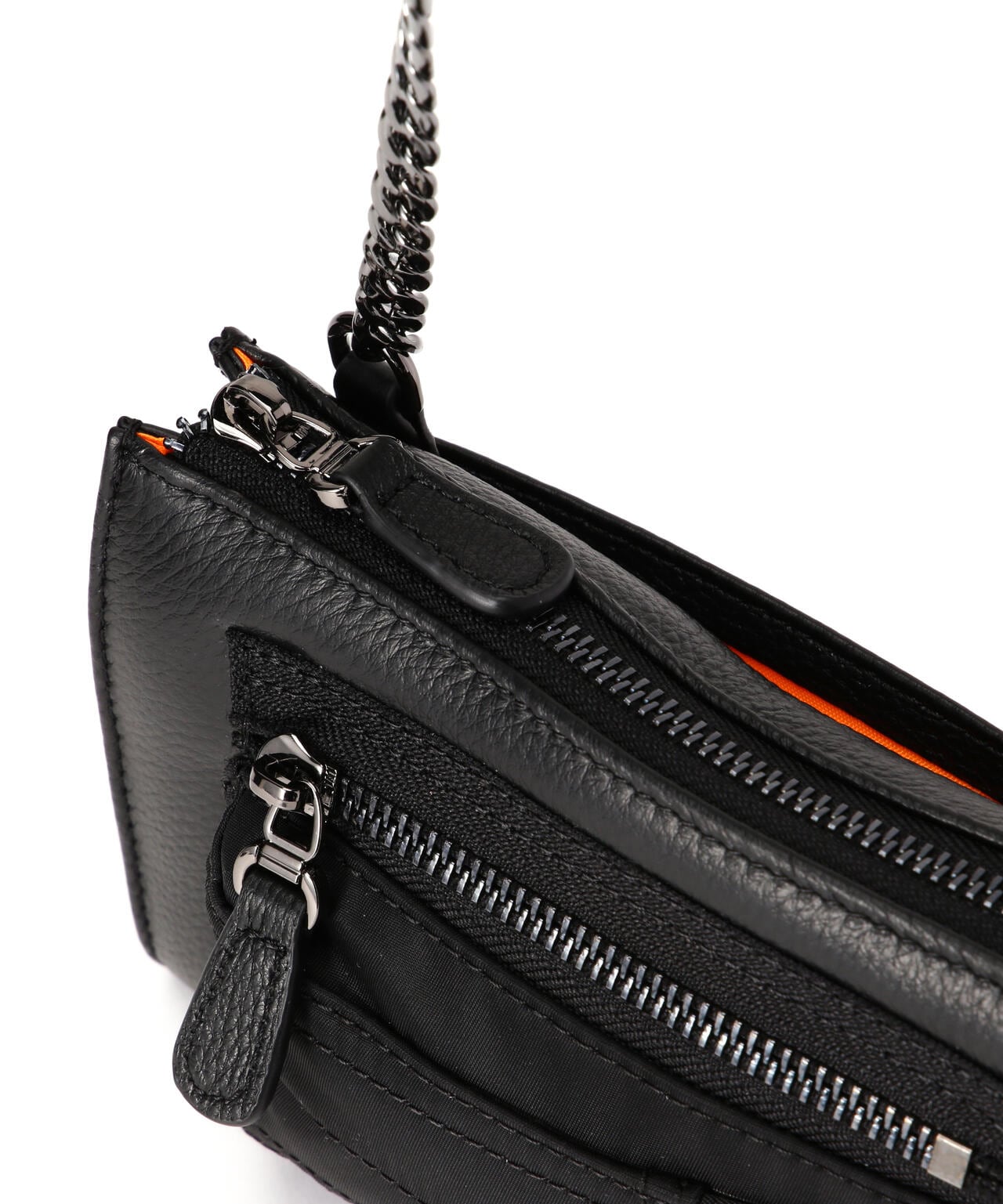 3b7e09f2-d460-5b51-9be9-f03e400c8028_Image