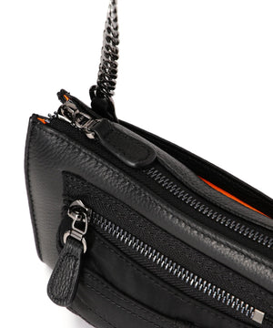 3b7e09f2-d460-5b51-9be9-f03e400c8028_Image