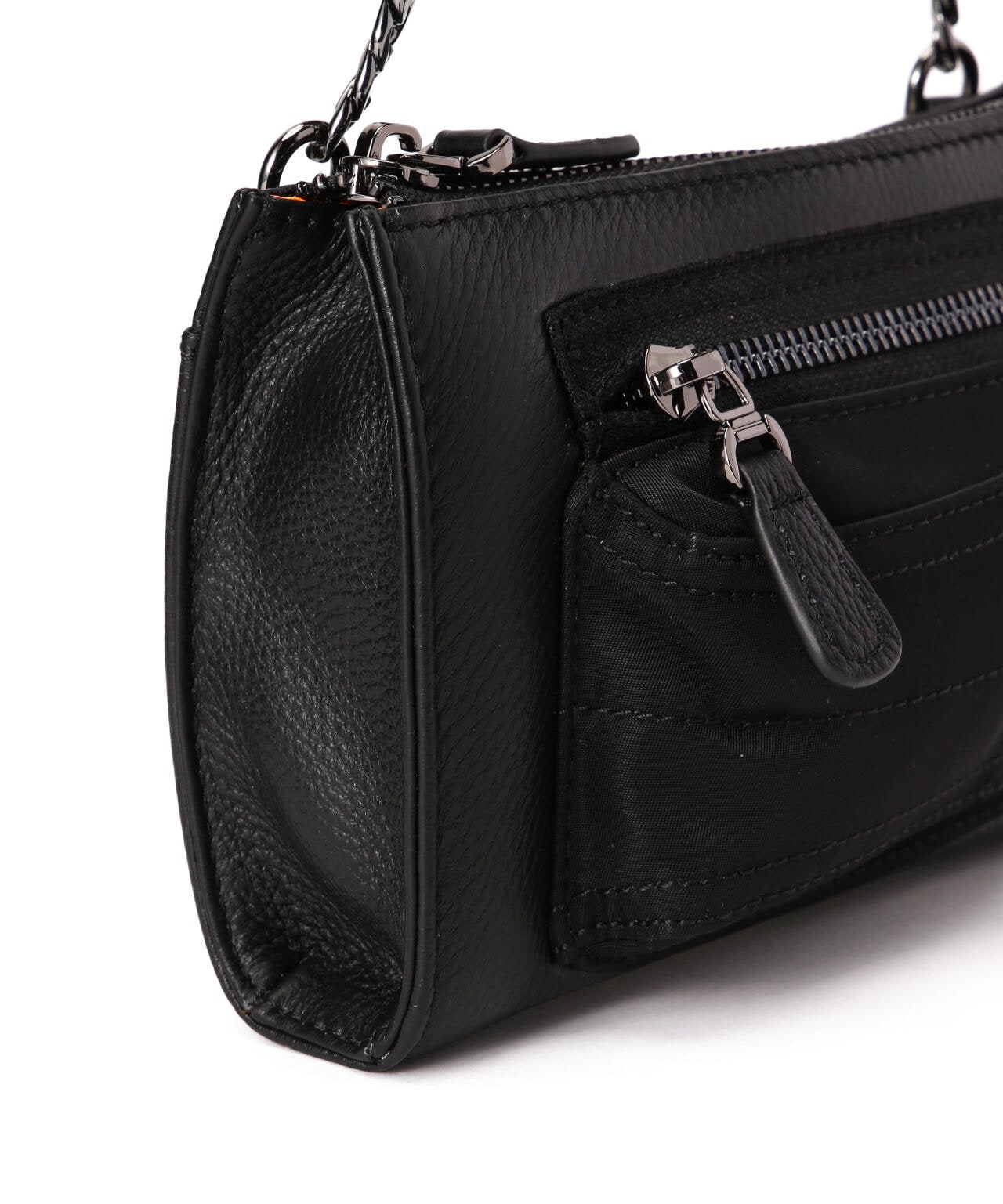 11808523-b1bf-5a86-8e9f-c94074768560_Image