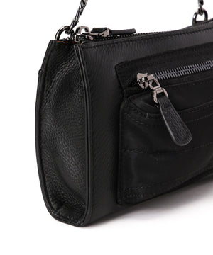 11808523-b1bf-5a86-8e9f-c94074768560_Image