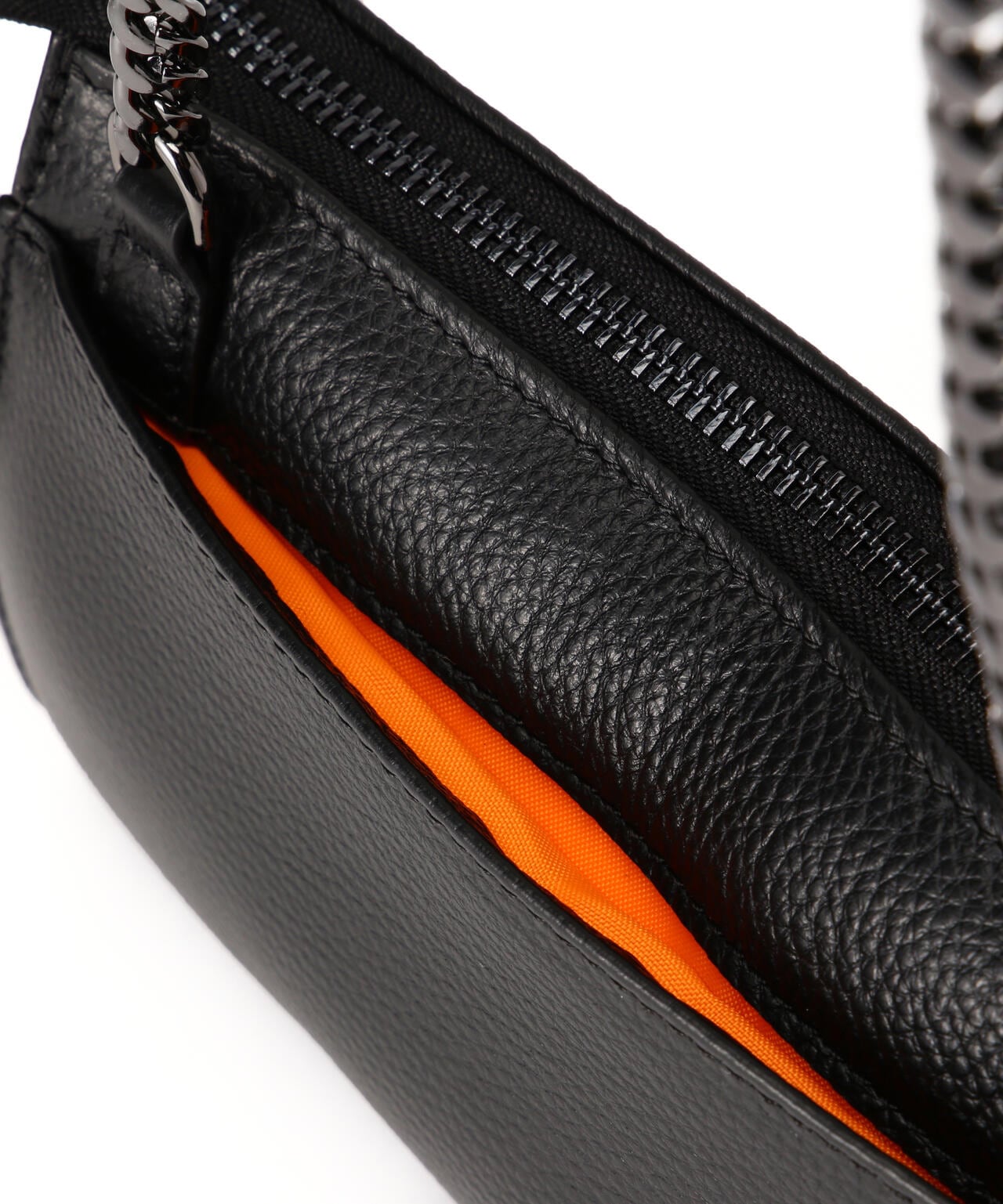 b8ce3855-d7b7-5b8e-99ed-1639b077aea9_Image