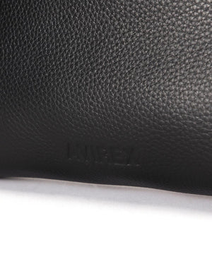 01929e36-2a58-5f22-afea-fcd11d279028_Image