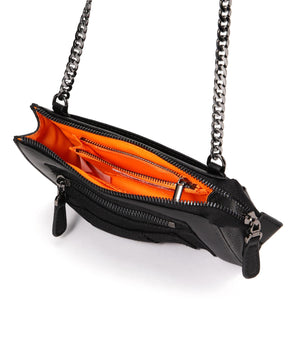 96405b1c-10e5-52ec-ba8b-4fef2dc6c0e4_Image