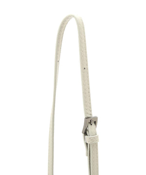 96dac5aa-c0c8-5b90-b0bb-a8cc4d3c26f0_Image