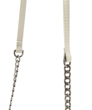 d582279e-5ab9-5a46-add4-89fcfe127d20_Image