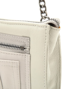 115fce02-6ceb-5b09-861d-653c2ed35056_Image