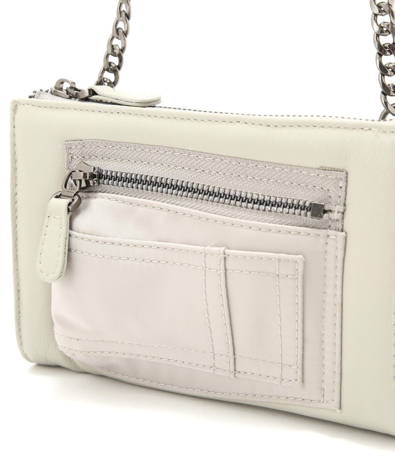 a45a74a0-f27a-5186-8100-69aec95f94ee_Image