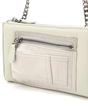 a45a74a0-f27a-5186-8100-69aec95f94ee_Image