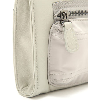 9d43f8a3-4c97-5ddd-90b3-bbdaf74ed85d_Image