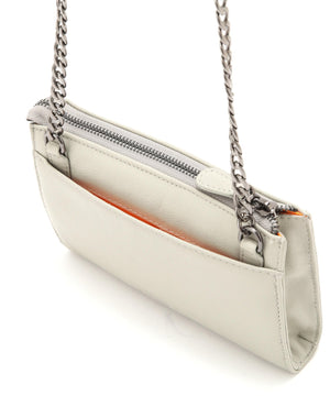 e27ebe41-9432-594e-a9b2-6af5019c8768_Image