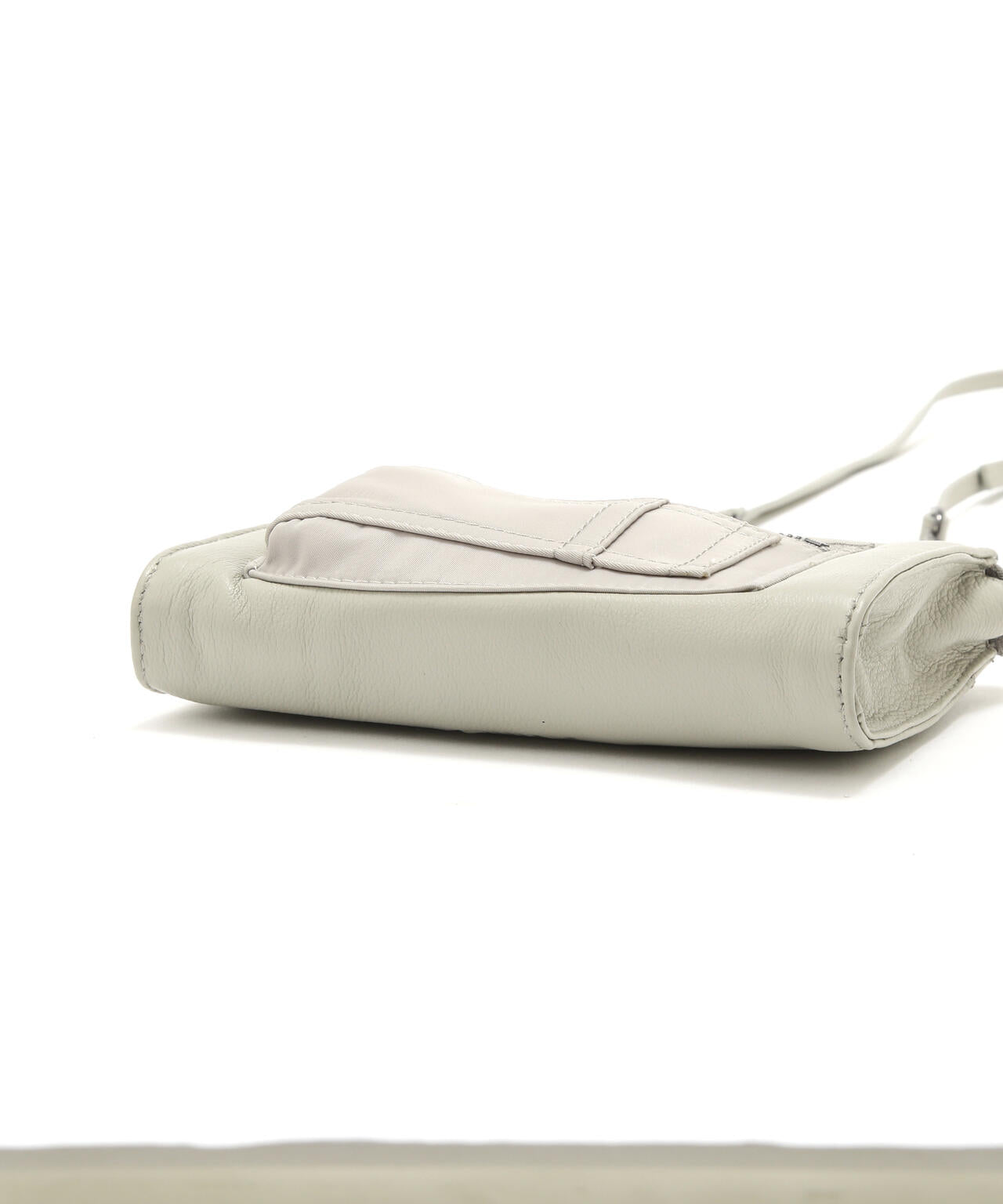 d737aa0e-2d7e-50c5-8b91-4ee72faaa3cf_Image