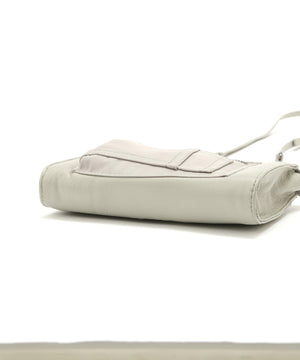 d737aa0e-2d7e-50c5-8b91-4ee72faaa3cf_Image