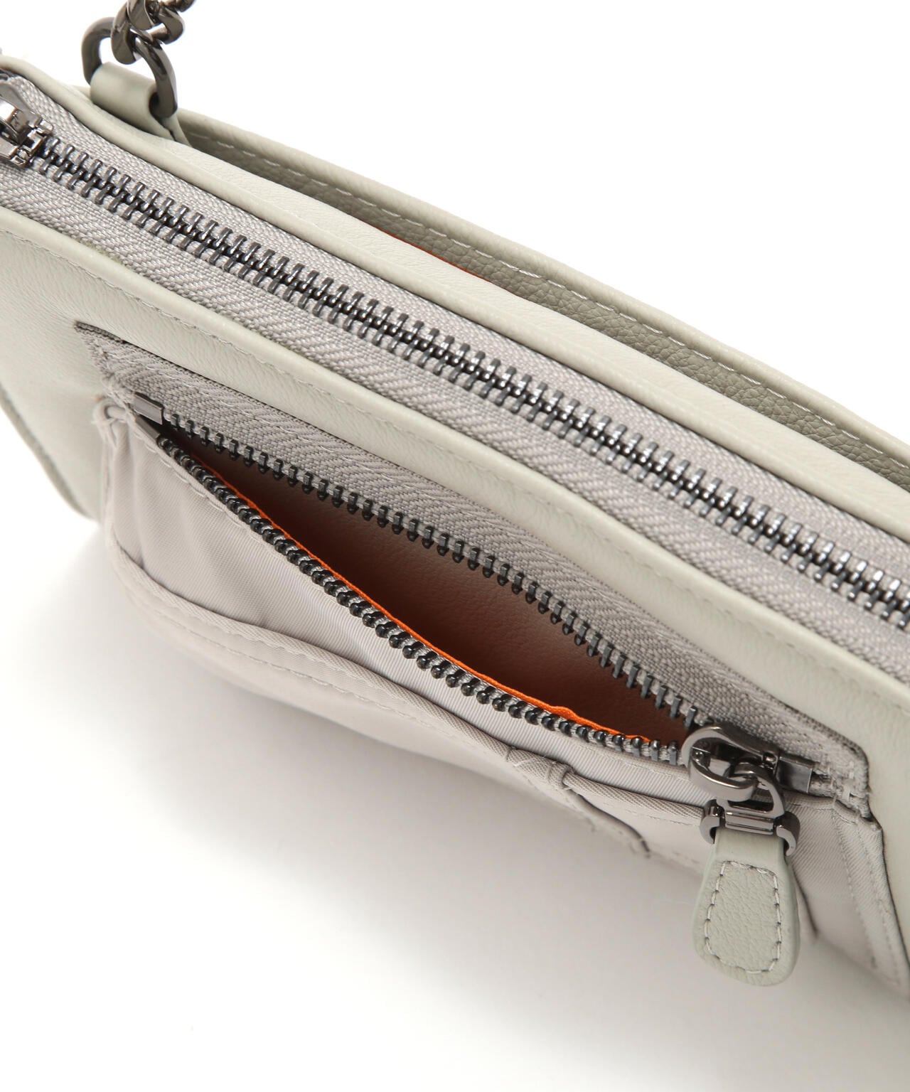 079219ea-bda5-5e7b-afa5-0c72bc3f91f6_Image