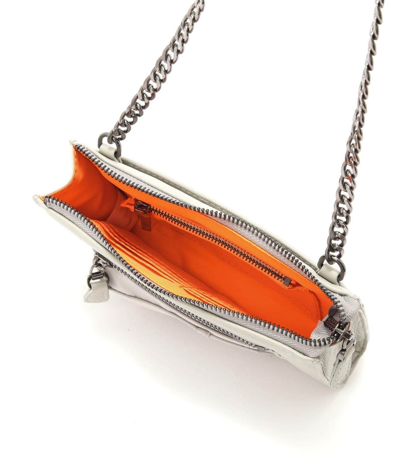 9e3bfa4d-247a-59ae-ba55-2912cf9298ec_Image