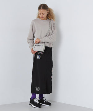 52b75d62-ab9f-5cab-9416-b9061a73a625_Image