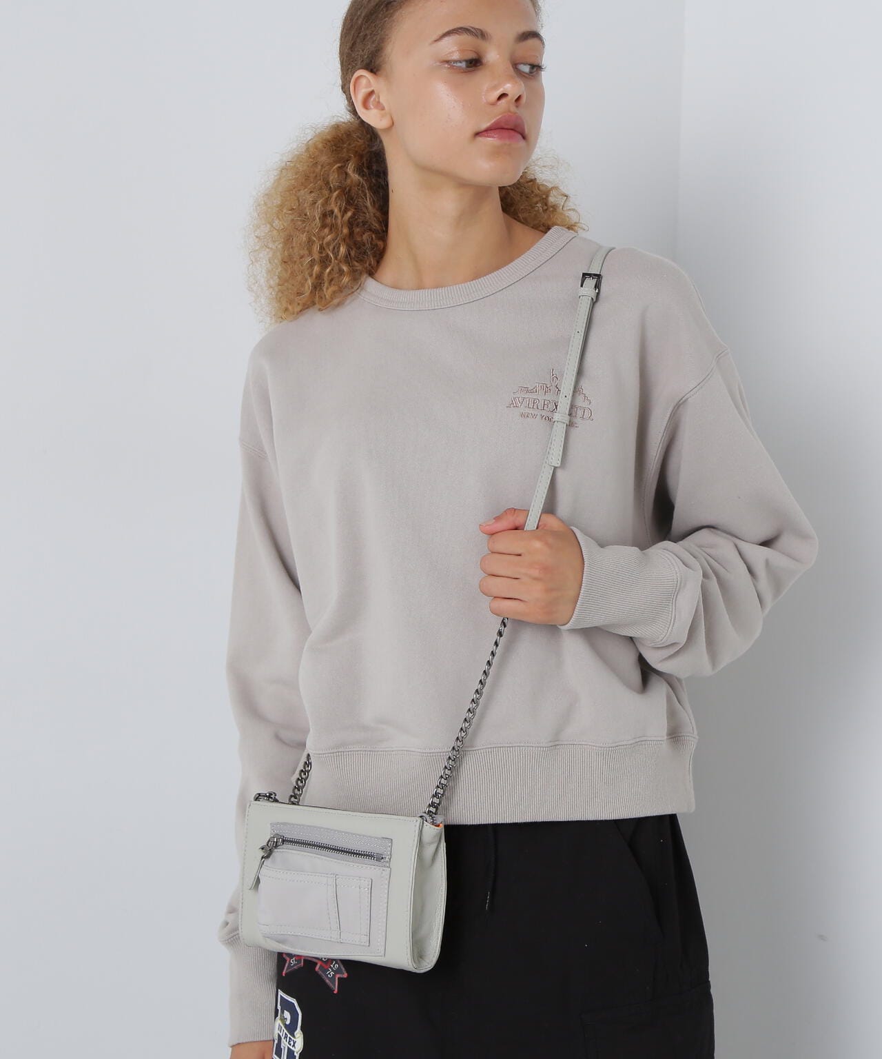 e56010d4-75c4-578d-95c1-d0151406f133_Image