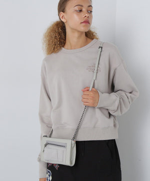 e56010d4-75c4-578d-95c1-d0151406f133_Image