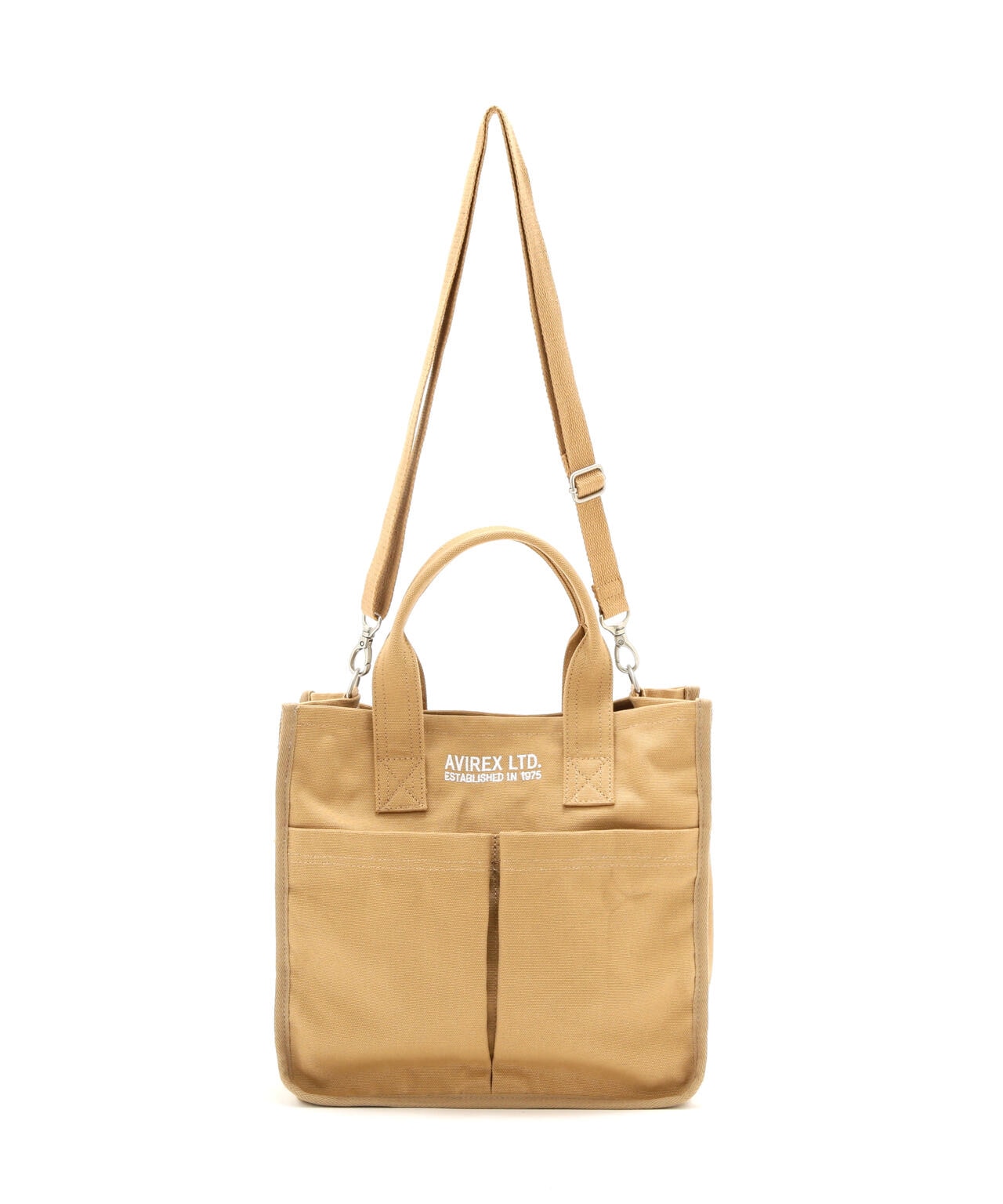 アビソaviso ゴールドレーベCANVAS 6'12 美品キャンバス手渡限定 アビソaviso ゴールドレーベCANVAS 6'12 美品キャンバス手渡限定