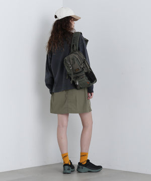 85900bc8-7339-5564-b834-ef7839f0f51e_Image