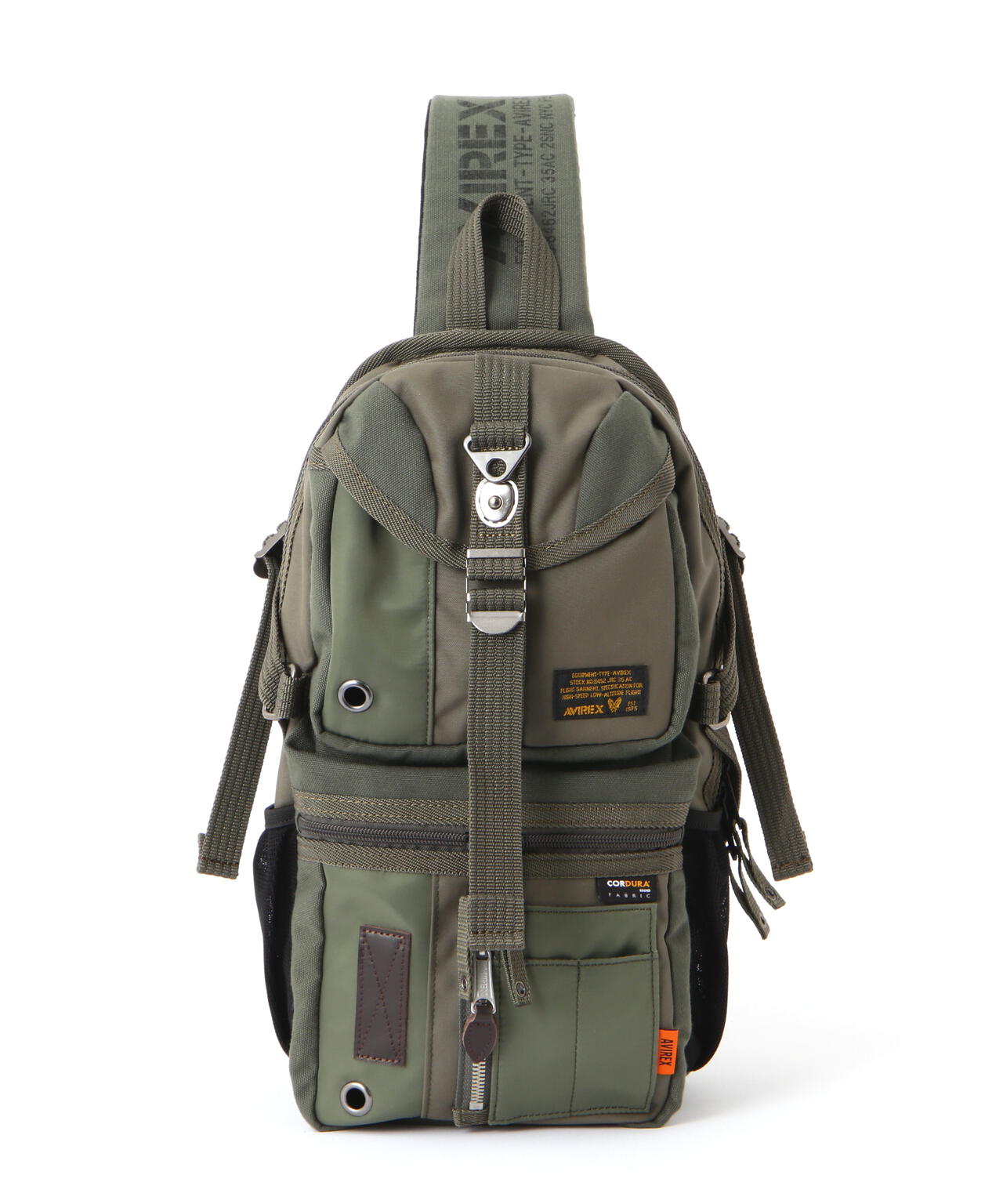 87d3ba00-e25a-5ed4-8bfd-43de22d56066_Image