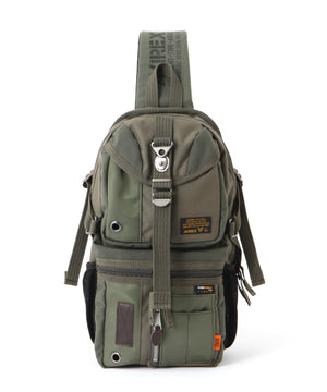 87d3ba00-e25a-5ed4-8bfd-43de22d56066_Image