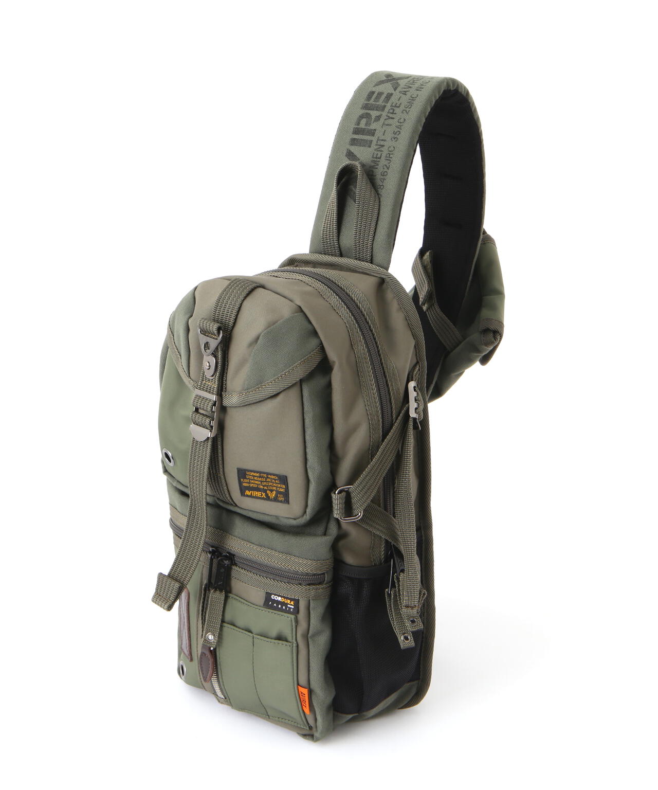 8d2bebad-b8d5-5ae9-8d53-1222c7af32c6_Image