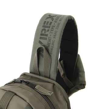 cd24750f-695a-543d-acec-93996c79f6b7_Image