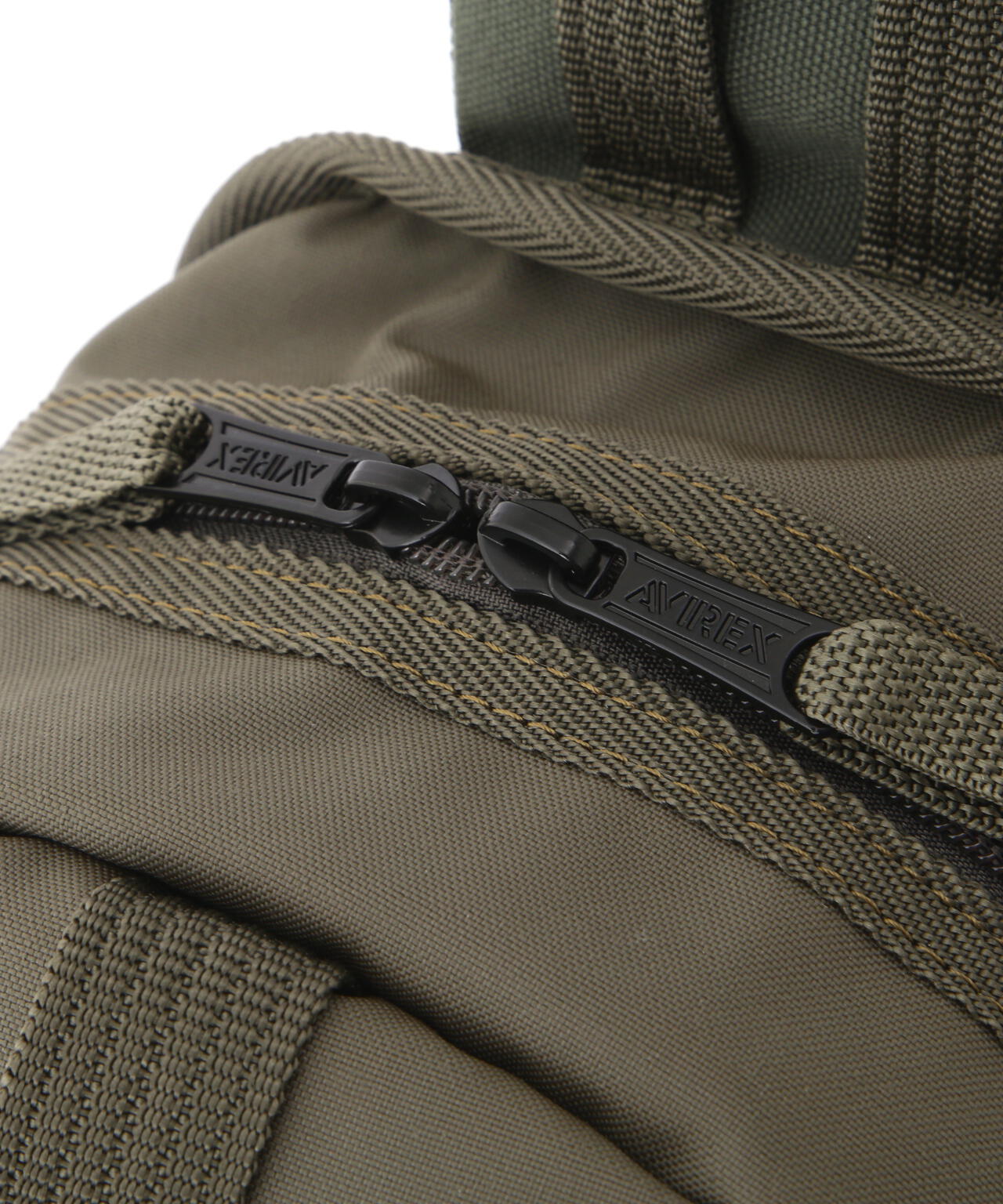 37dac6f1-bfc4-5544-905e-043ab8bec463_Image