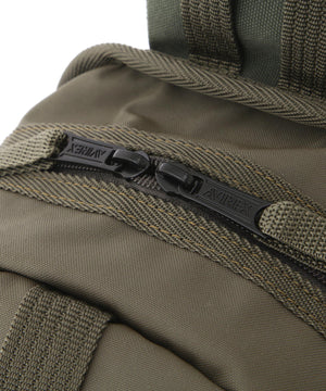 37dac6f1-bfc4-5544-905e-043ab8bec463_Image