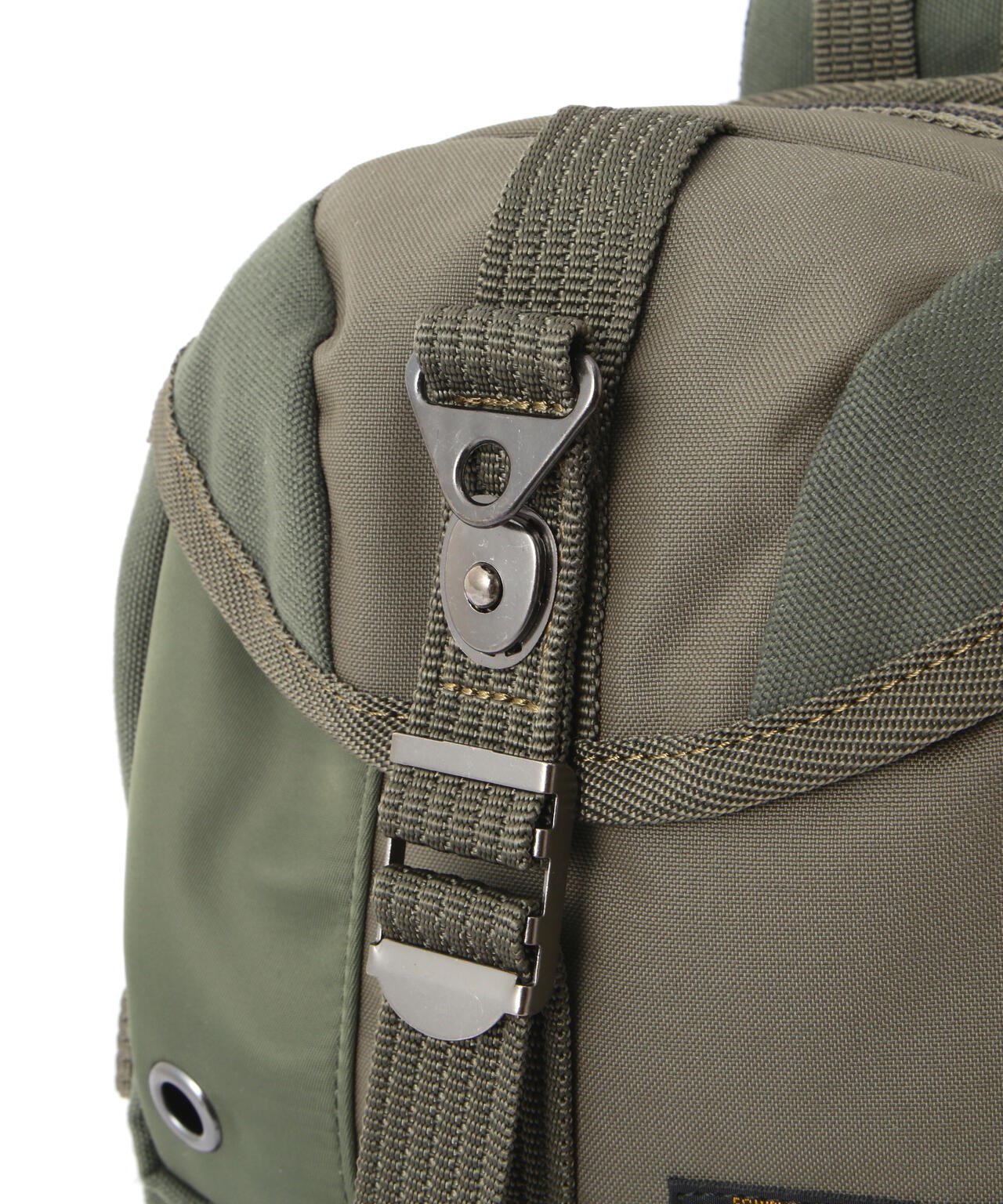 174287b8-5f22-506a-9e7c-0372ce0380a7_Image