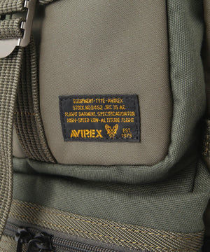 fc6d83e2-c673-575e-8726-635f559e9d14_Image