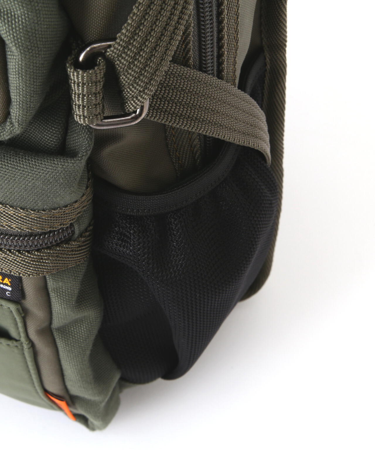 b34a444f-83f1-56e1-baff-8f7768ed83e4_Image