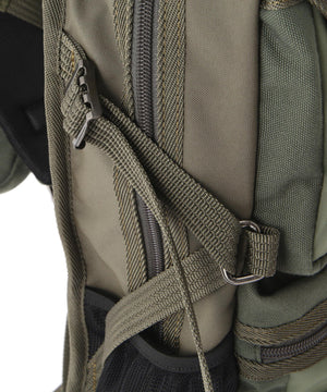 83fbb016-1794-527e-9b67-23a02182cf63_Image