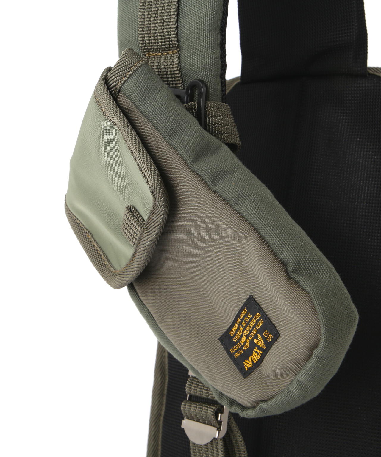 9aaf02f4-47f0-564b-a032-17e9d4bc5ad5_Image