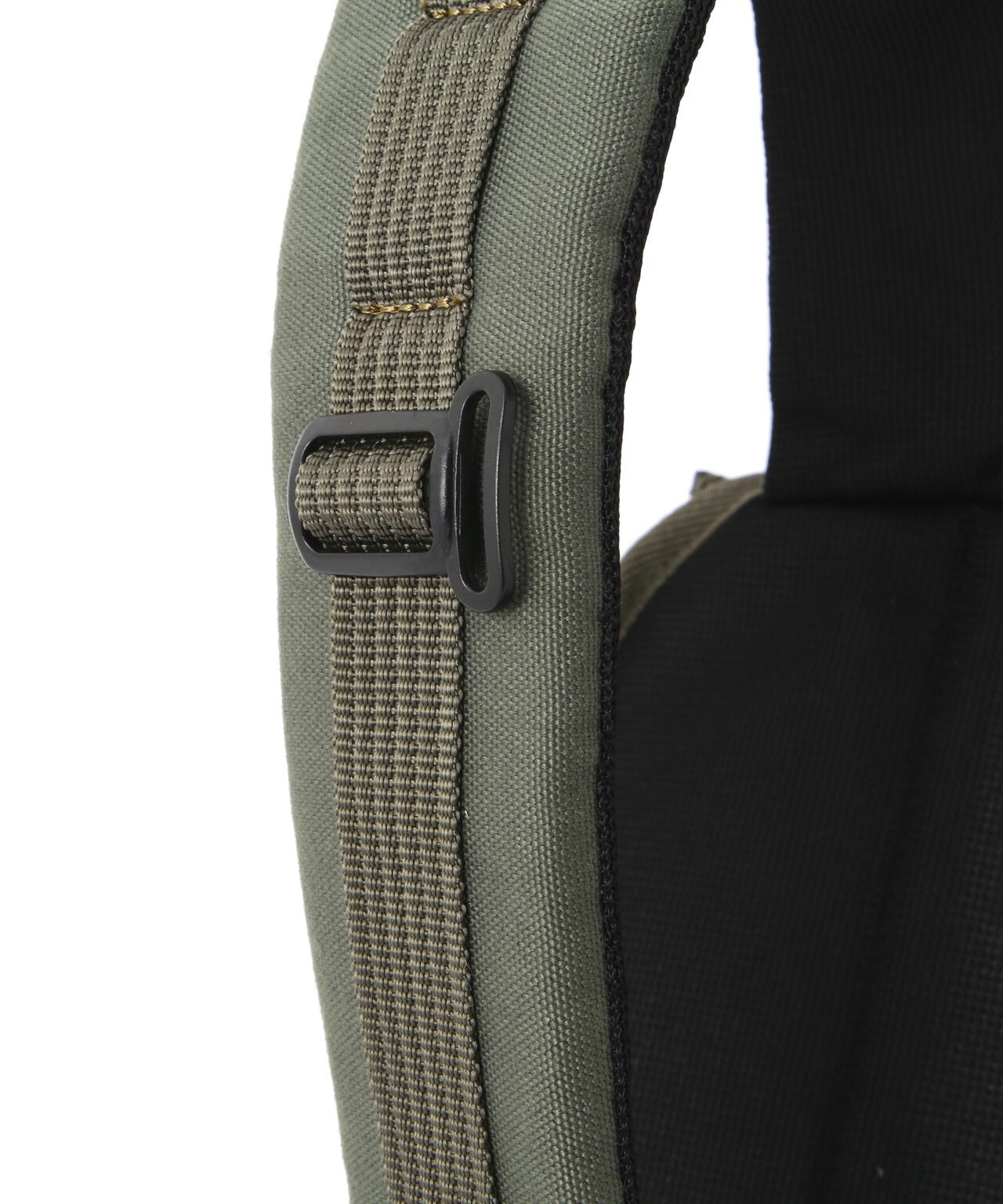 43b4691a-e419-514a-9da7-0c1c910bd822_Image