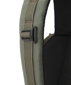 43b4691a-e419-514a-9da7-0c1c910bd822_Image