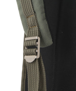 e7dc1118-5051-52fc-aa14-60819a6041b1_Image