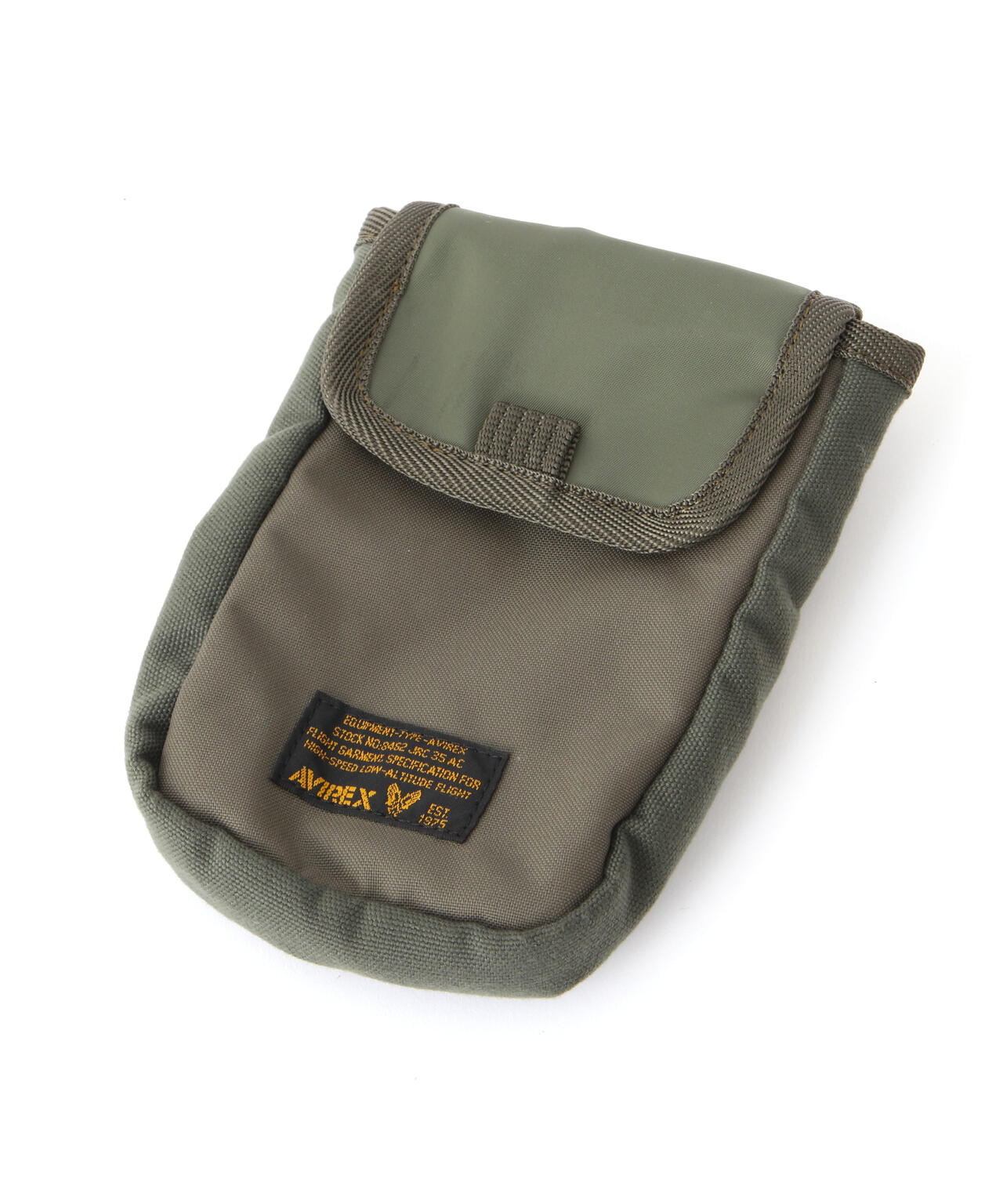 08376d81-adbb-531c-bc17-30408161a8fd_Image