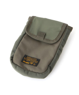 08376d81-adbb-531c-bc17-30408161a8fd_Image