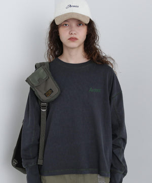 d2760906-85b8-5411-9eef-4ca48ac47ba9_Image