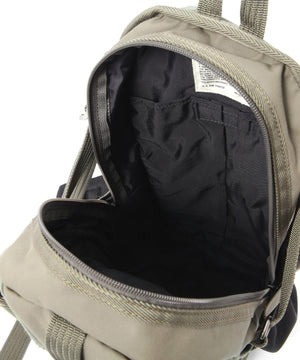 01e7d9e2-2e43-514c-9b7c-32811a006611_Image